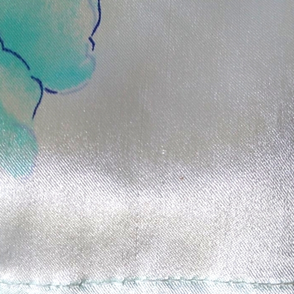 Cinema Eloile Pajamas Set Size Medium - Picture 8 of 10